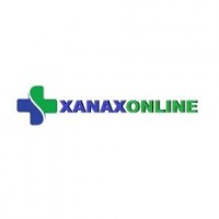 Reviewed by Xanax Online