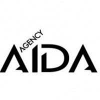 Reviewed by AIDA Agency