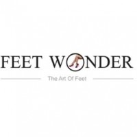 Feet Wonder