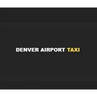 Denver Airport Taxi