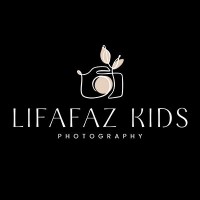 Reviewed by Lifafaz Kids