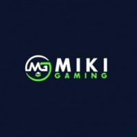 Miki Gaming