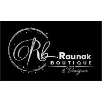 Ronak Boutique