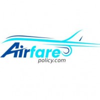 Reviewed by Airfare Policies