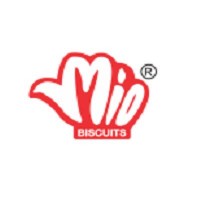 Reviewed by MIO Biscuits
