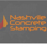 Reviewed by Nashville Concrete