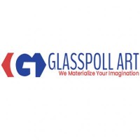 Reviewed by Glasspoll Art