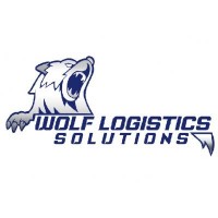 Wolf Logistics Solutions