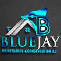 BlueJay Maintenance And Construction
