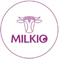 Reviewed by Milkio Foods