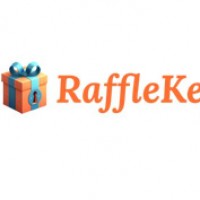 RaffleKey Instagram Giveaway Picker