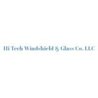 Reviewed by Windshield Hitech