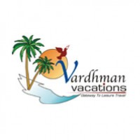 Reviewed by Vardhman Vacations