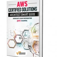 Reviewed by Amazon Awsdumps