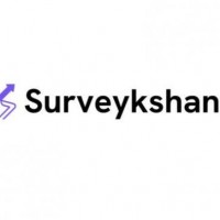 Reviewed by Surveykshan Research