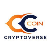 Coin Cryptoverse