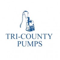 Reviewed by Tri-County Pump Service Inc.