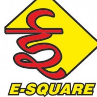 Reviewed by E-Square Alliance