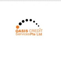 Oasis Credit Pte Ltd