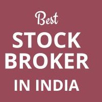 Reviewed by Best Stockbroker