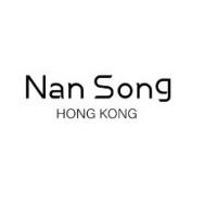 Nan Song