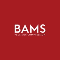 BAMS Plus
