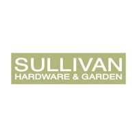 Sullivan Hardware