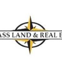 Compass Land Real Estate