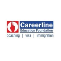 Reviewed by Careerline Education Foundation