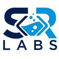 SR Labs