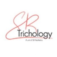 SB Trichology