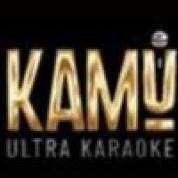 KAMU Ultra Karaoke