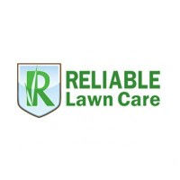 Reviewed by Lawn Carereliable