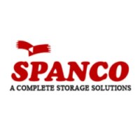 Reviewed by Spanco Storage Systems