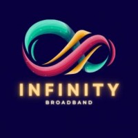 Infinity Broadband