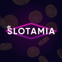 Slotamia Company