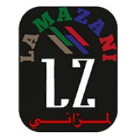 Lamazani Group