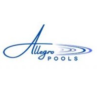 Reviewed by Allegro Pool