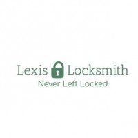 Lexis Locksmith