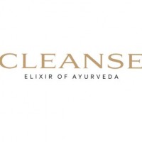 Reviewed by Cleanse Ayurveda