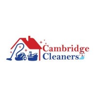 Reviewed by Cambridge Cleaners