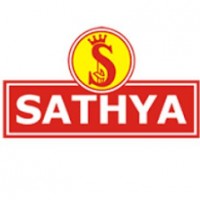 Reviewed by Sathya Stores79