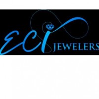ECI Jewelers