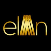 Elan Limited