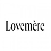 Reviewed by Lovemère Maternity Clothing Store