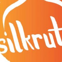 Reviewed by Silkrute us