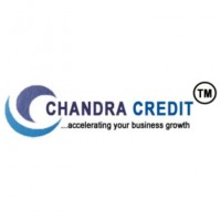 Reviewed by Chandra Credit