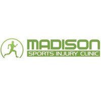 Madison Sports Injury and Rehabilitation Clinic