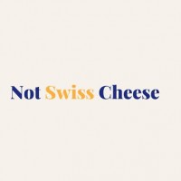 Not Swiss Cheese Limited