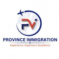 Province Immigration